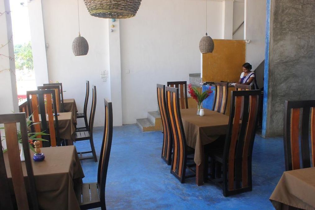 Картинка отеля - 13