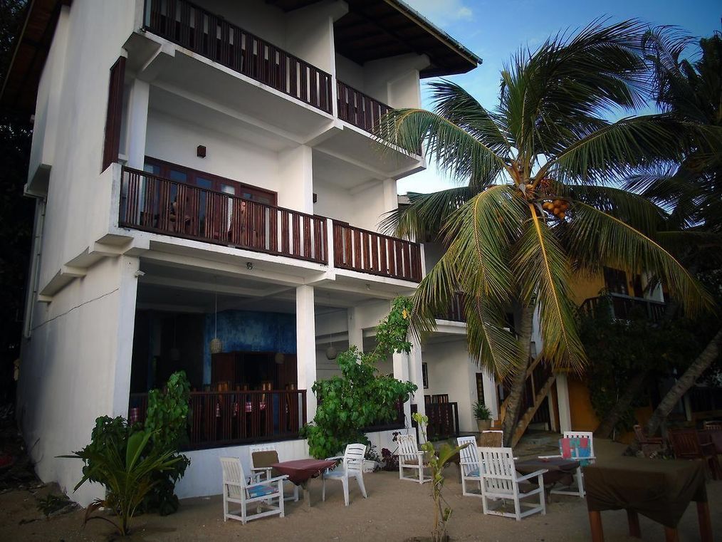 Картинка отеля - 15