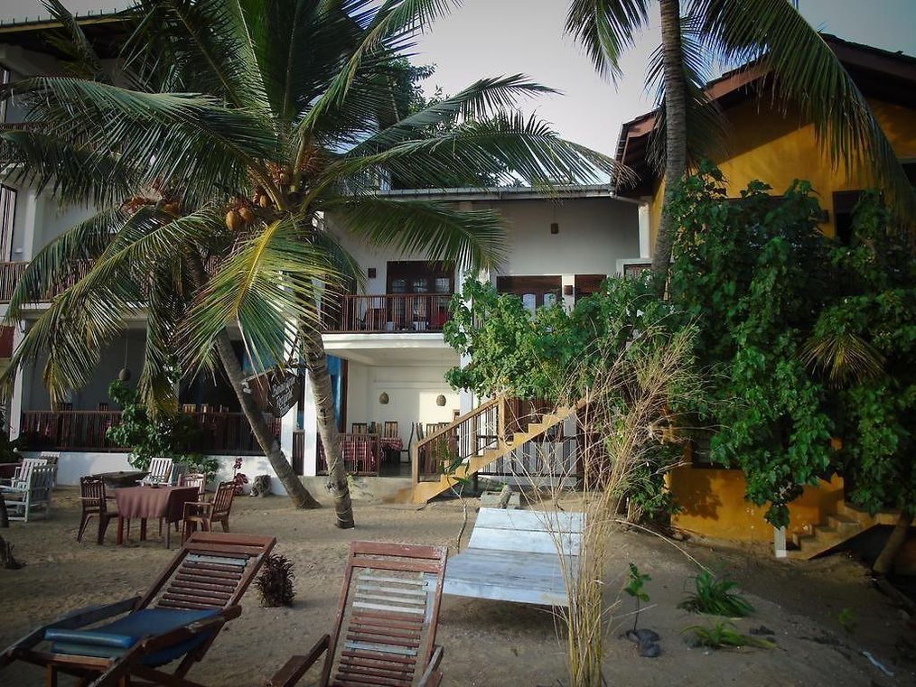 Картинка отеля - 16