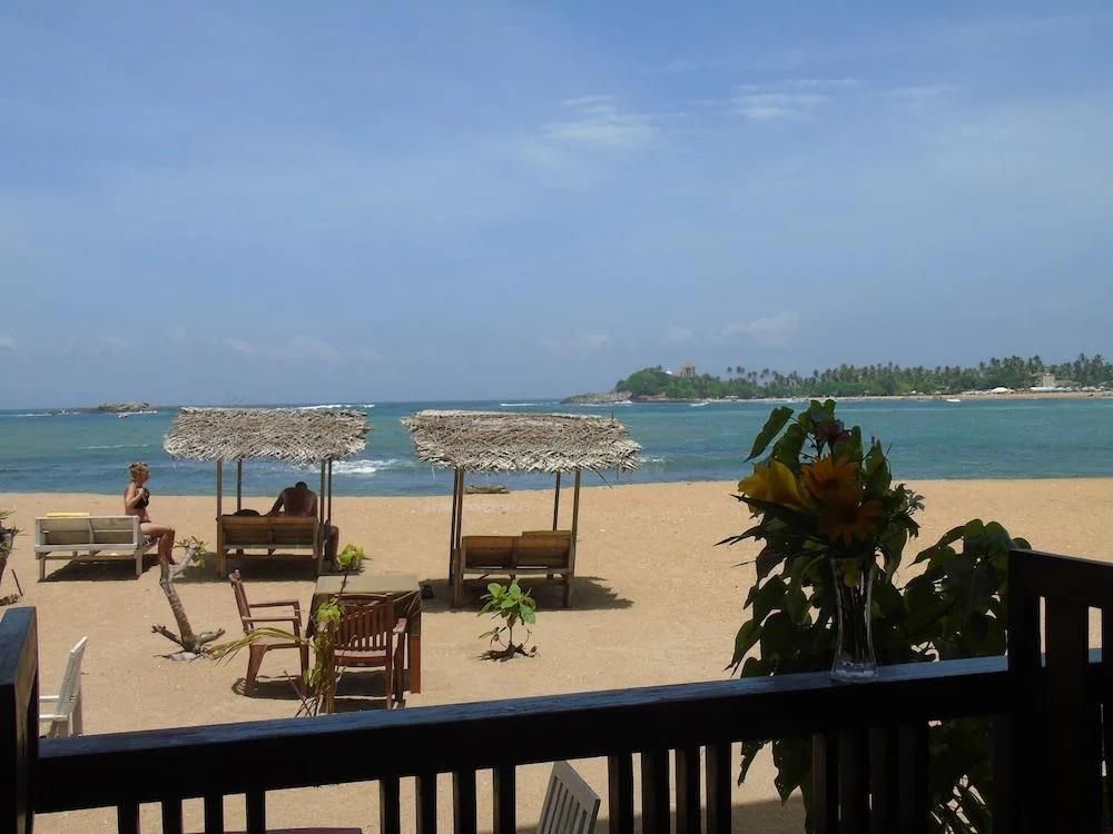 Картинка отеля - 4