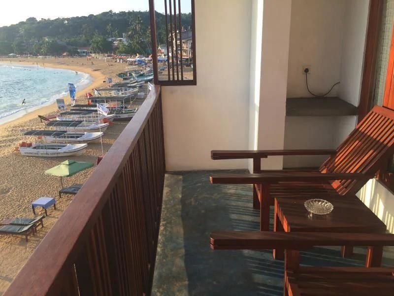 Картинка отеля - 7