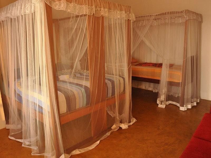 Картинка отеля - 9