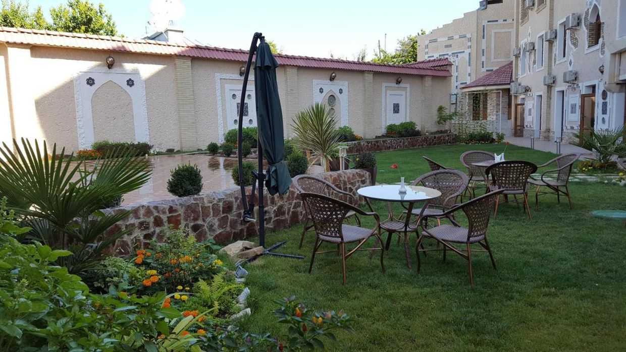 EMIRHAN - 2