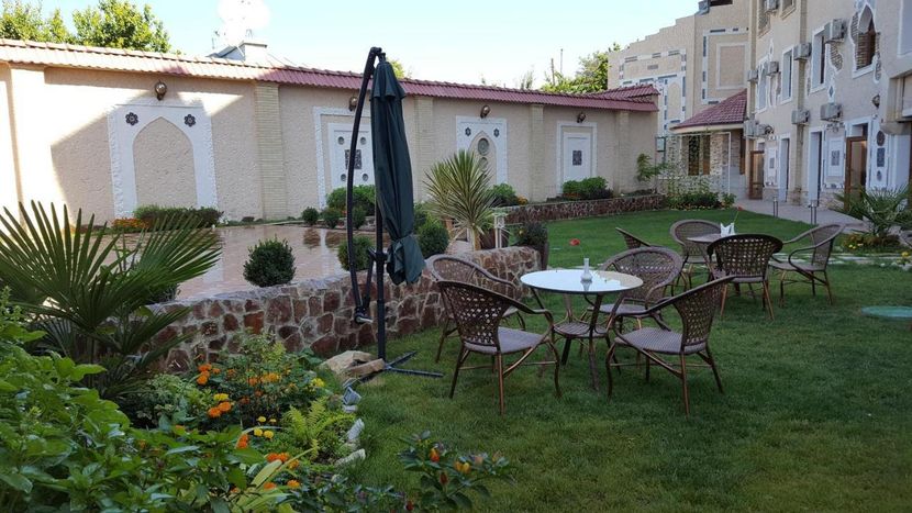 EMIRHAN - 2
