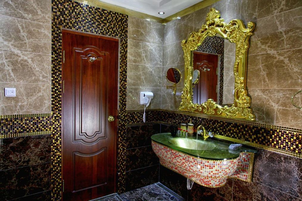 Картинка отеля - 16