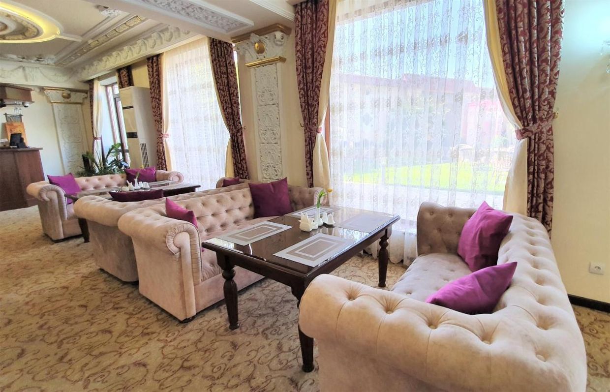 EMIRHAN - 3