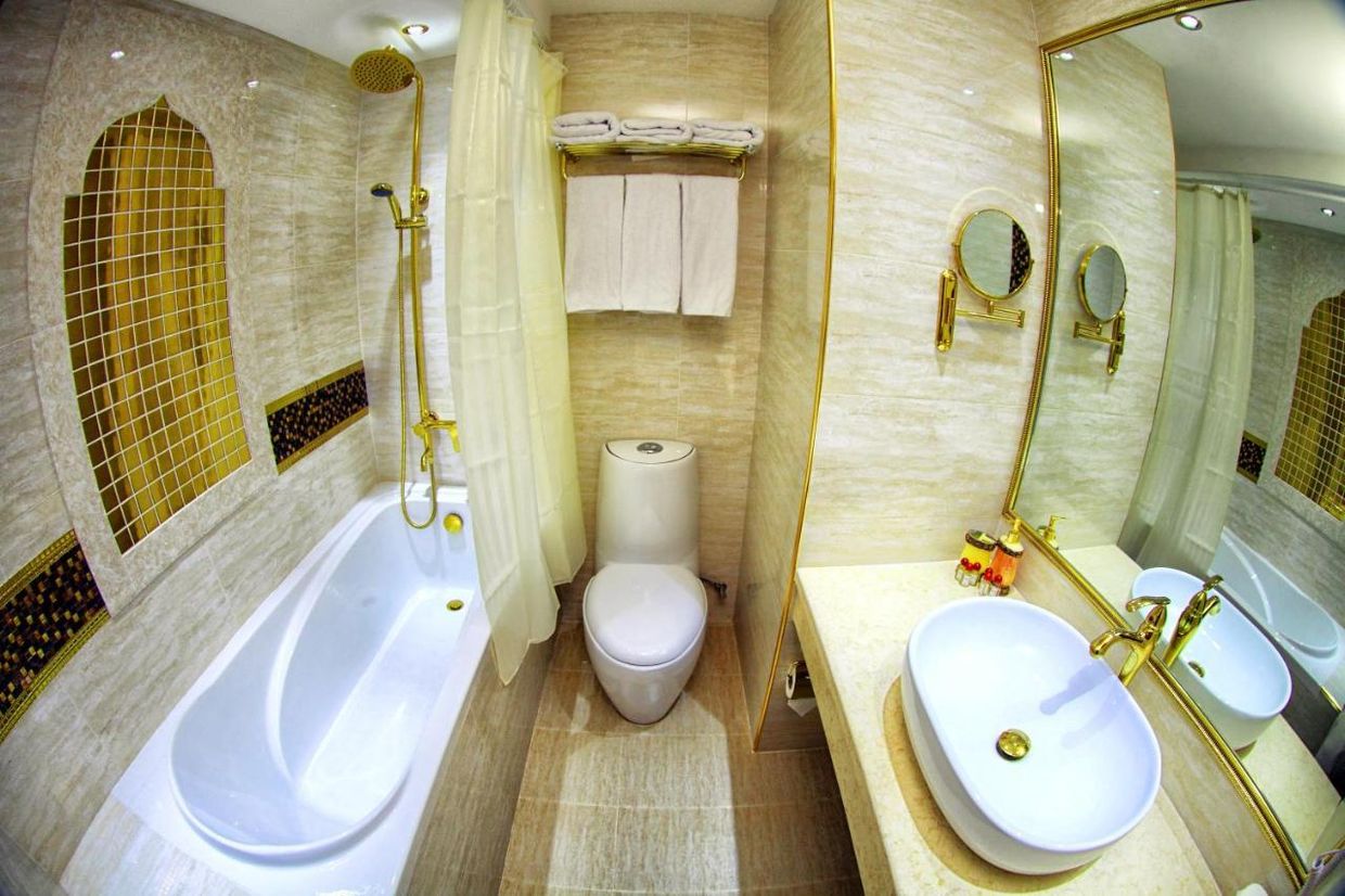 EMIRHAN - 8