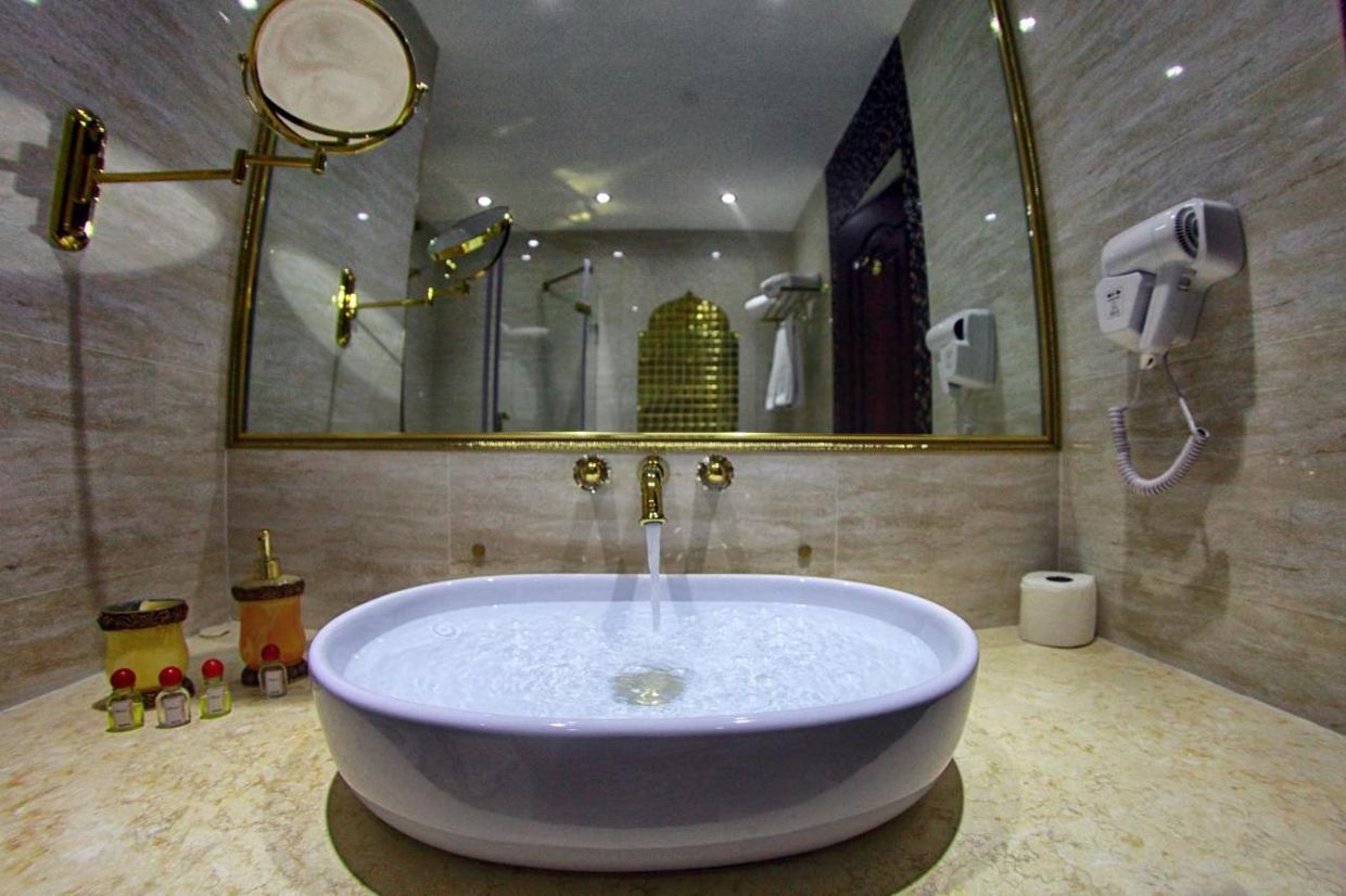 EMIRHAN - 10