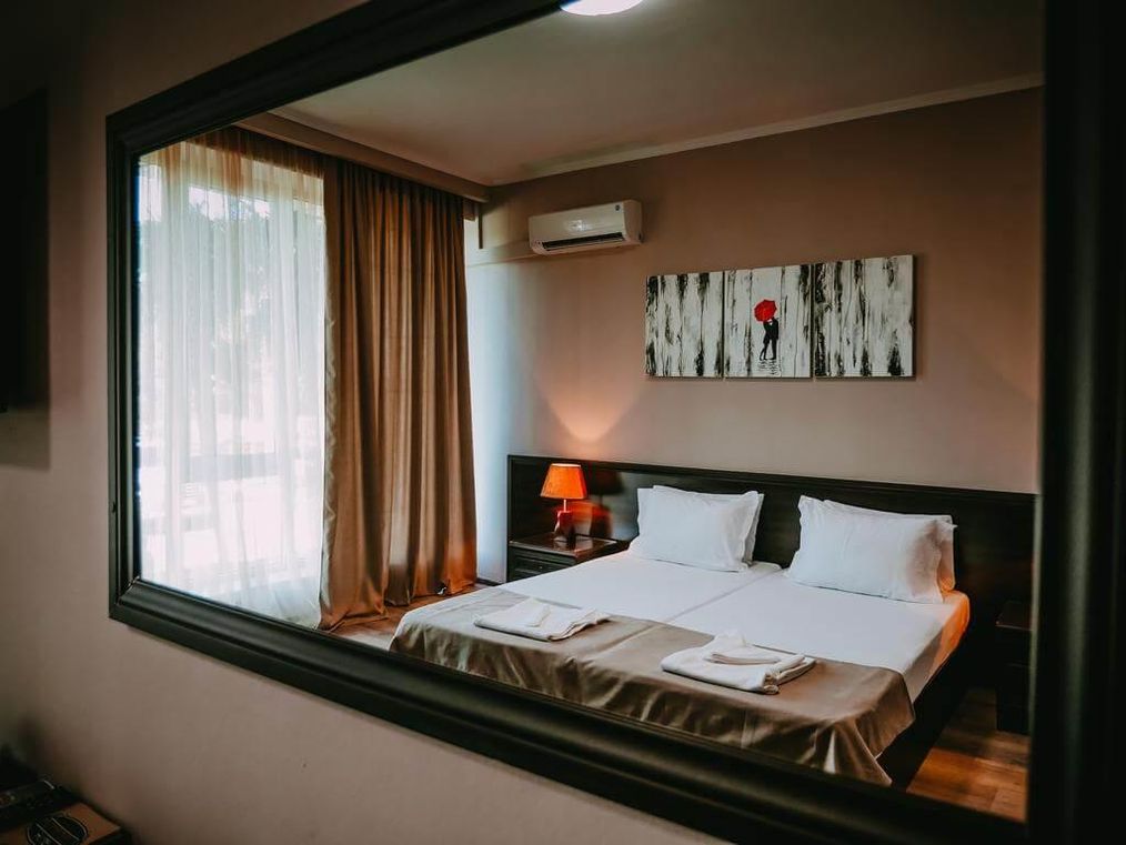 Картинка отеля - 13