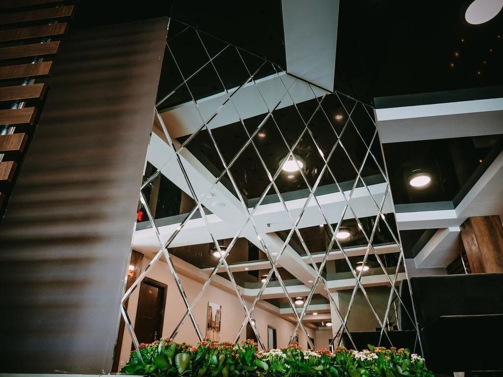 Картинка отеля - 16