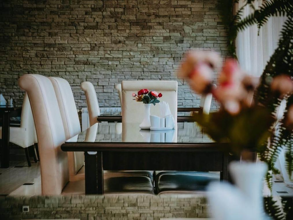 Картинка отеля - 17