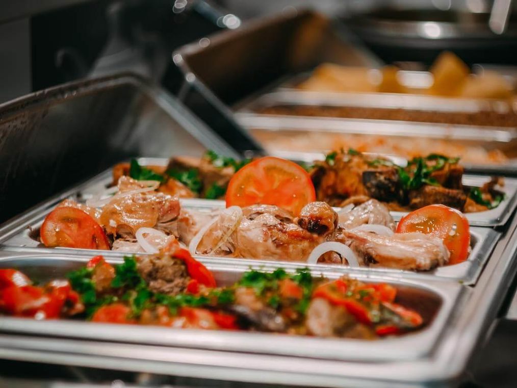 Картинка отеля - 18