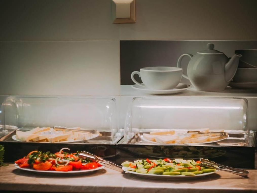 Картинка отеля - 19