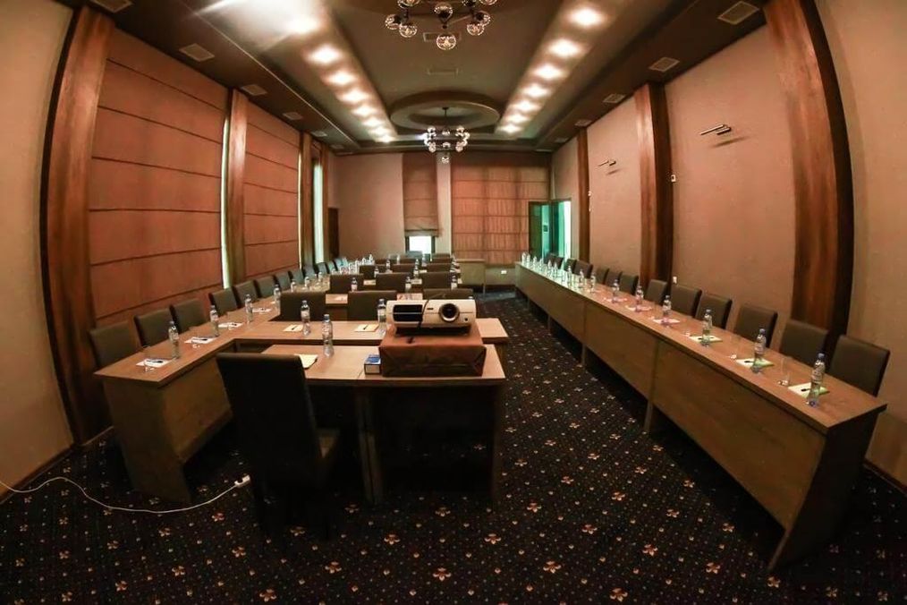 Картинка отеля - 3