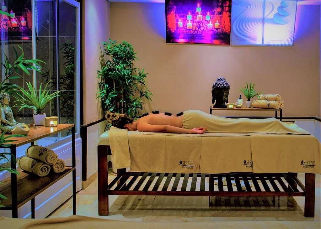 Club Yali Resort - 33