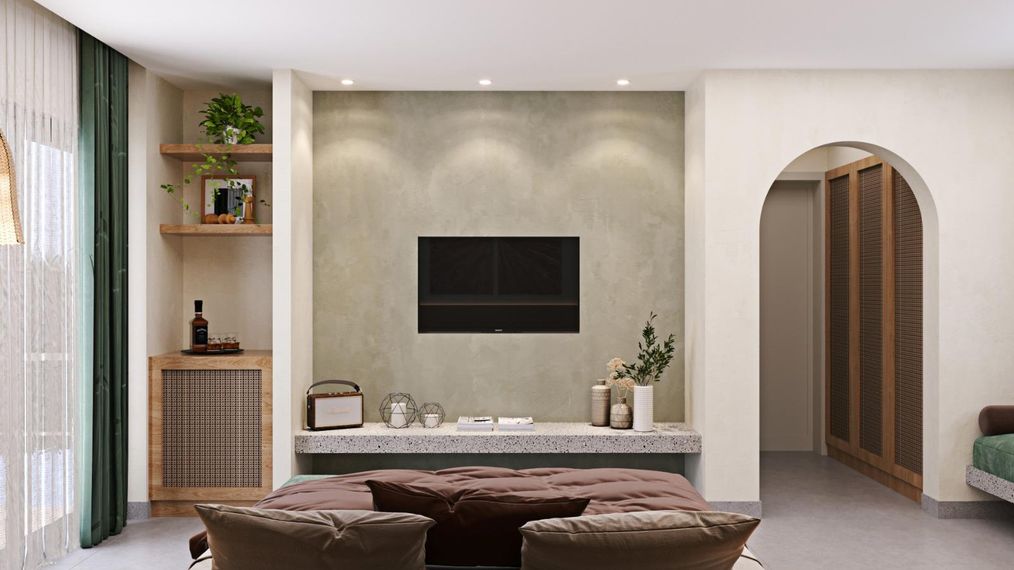 Картинка отеля - 2