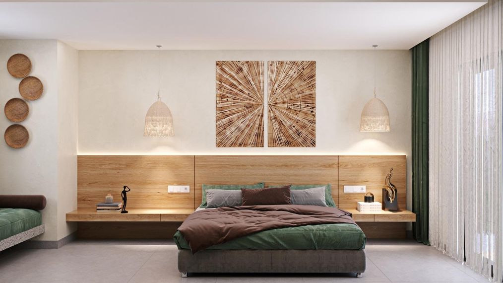 Картинка отеля - 11