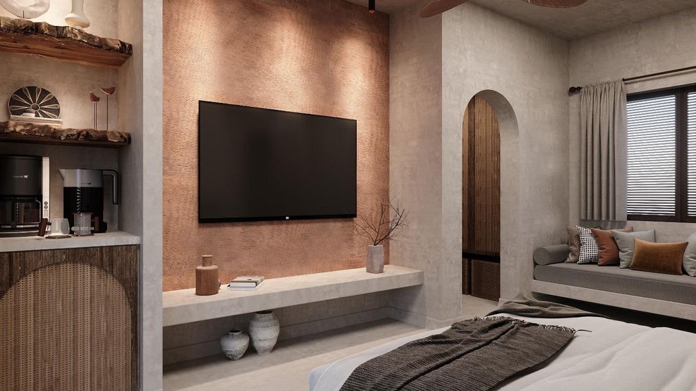 Картинка отеля - 6