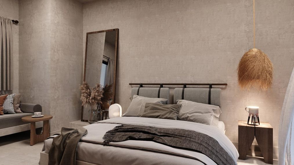 Картинка отеля - 8