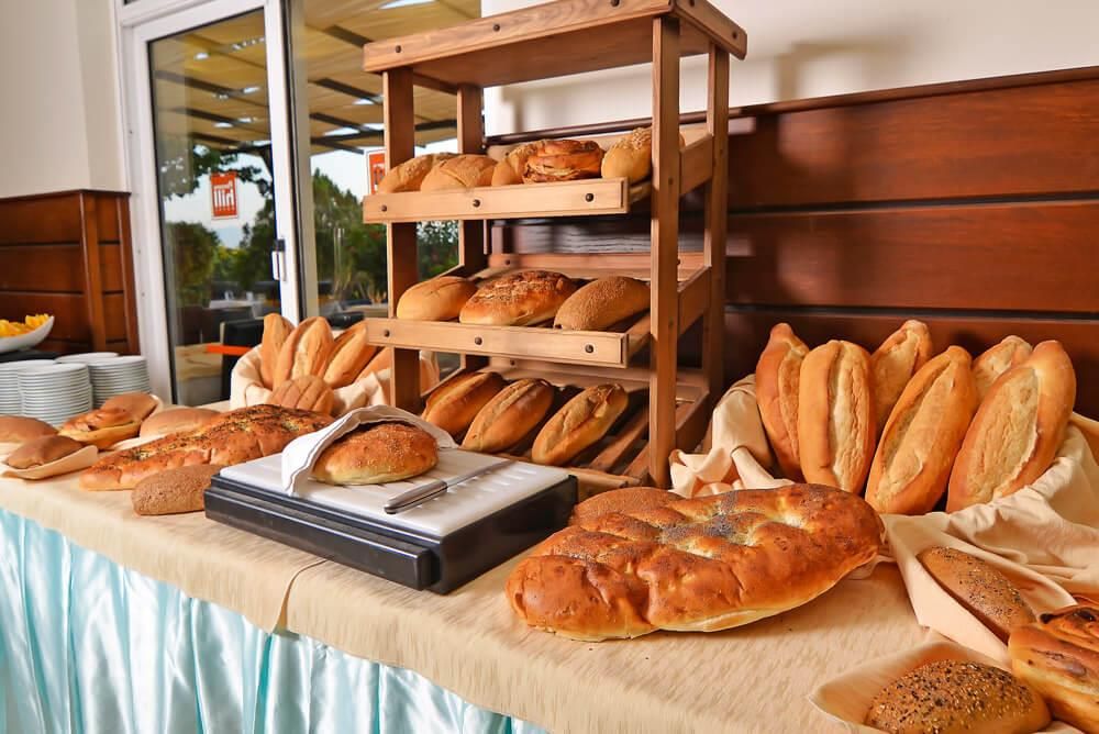 Картинка отеля - 13