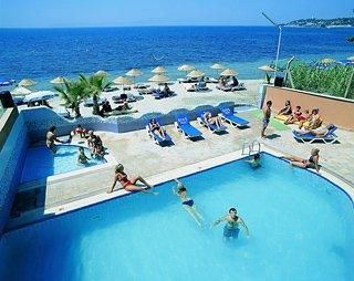 Картинка отеля - 8