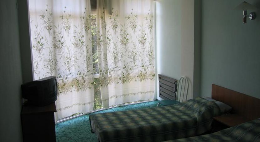 СОФИЯ ROOMS, гостевой дом - 2