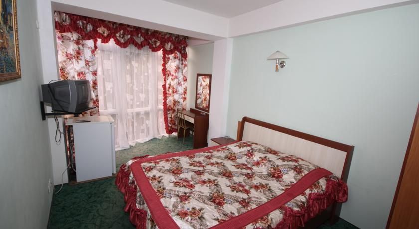 СОФИЯ ROOMS, гостевой дом - 11