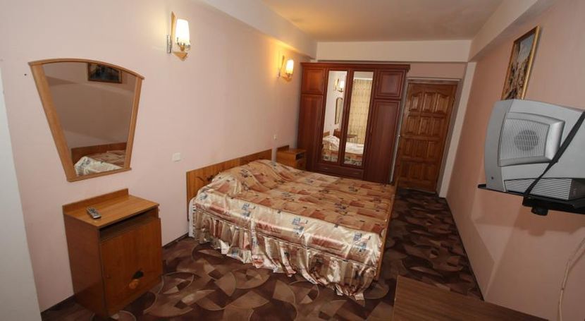 СОФИЯ ROOMS, гостевой дом - 3
