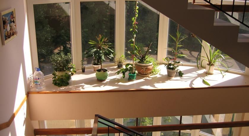 Картинка отеля - 4