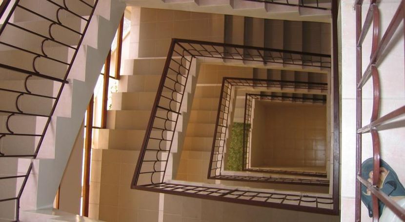 СОФИЯ ROOMS, гостевой дом - 6