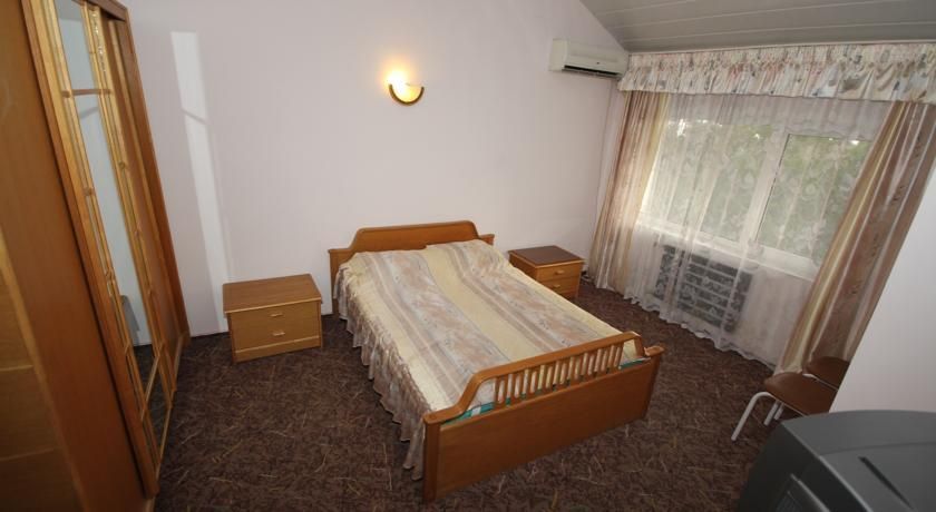 СОФИЯ ROOMS, гостевой дом - 10