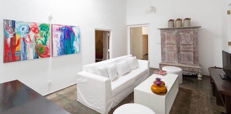 TARU VILLAS, 906 - 2