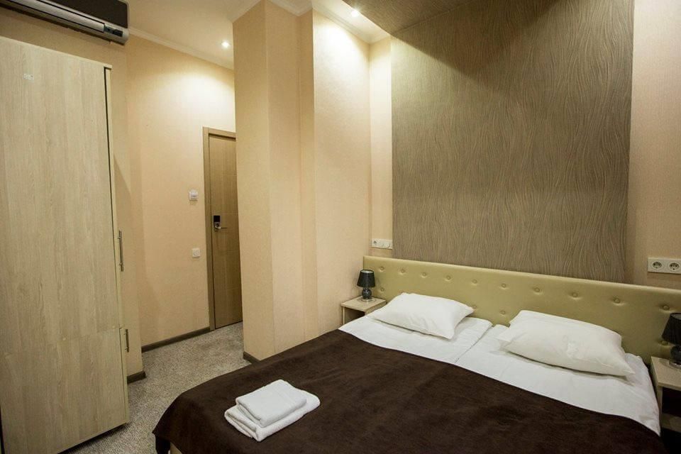 Картинка отеля - 12