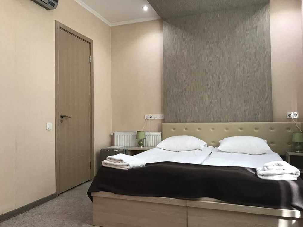 Картинка отеля - 14