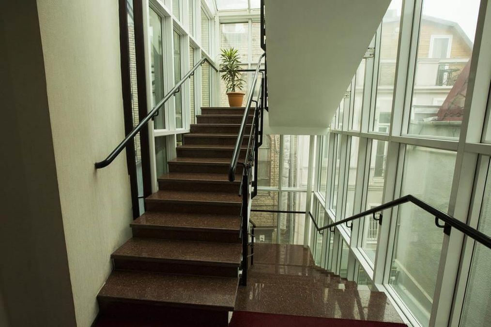 Картинка отеля - 5