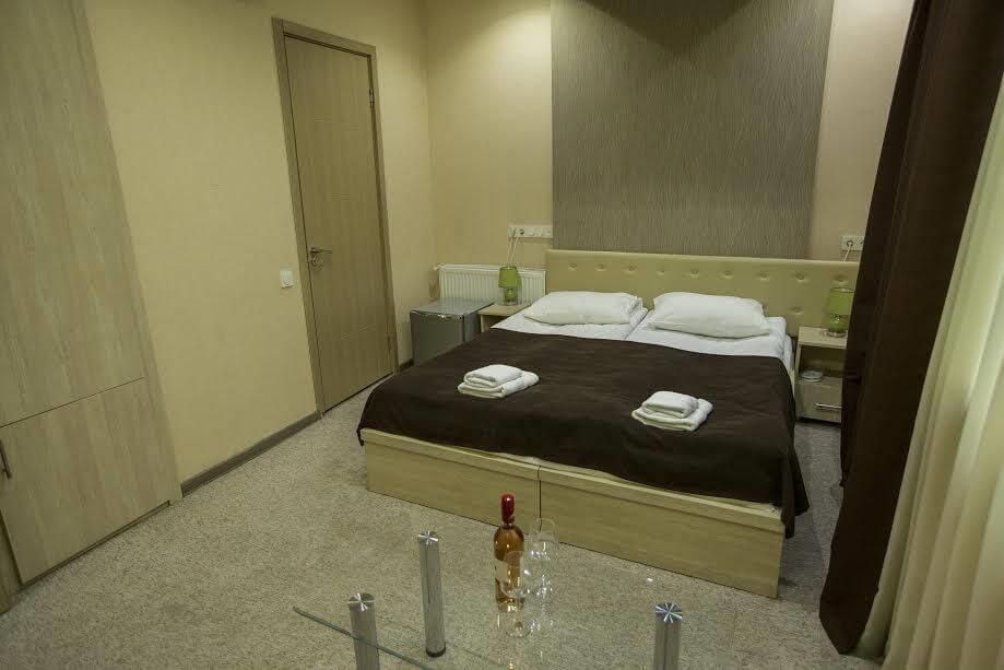 Картинка отеля - 7