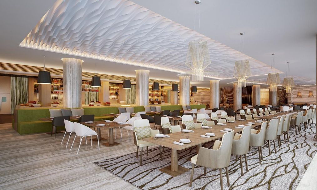 Картинка отеля - 11