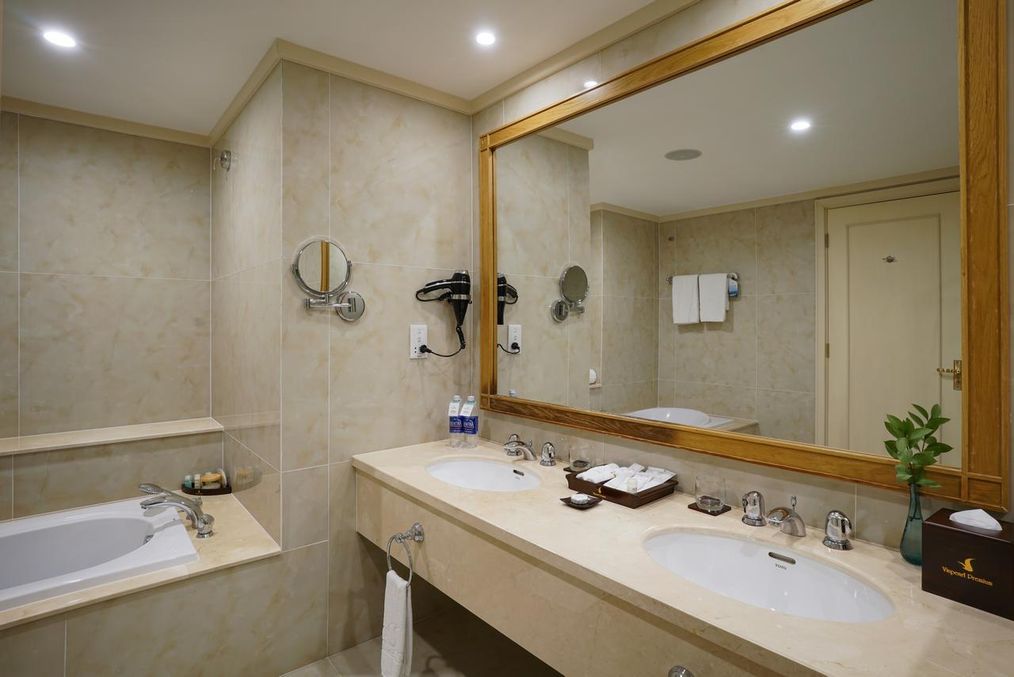 Картинка отеля - 20