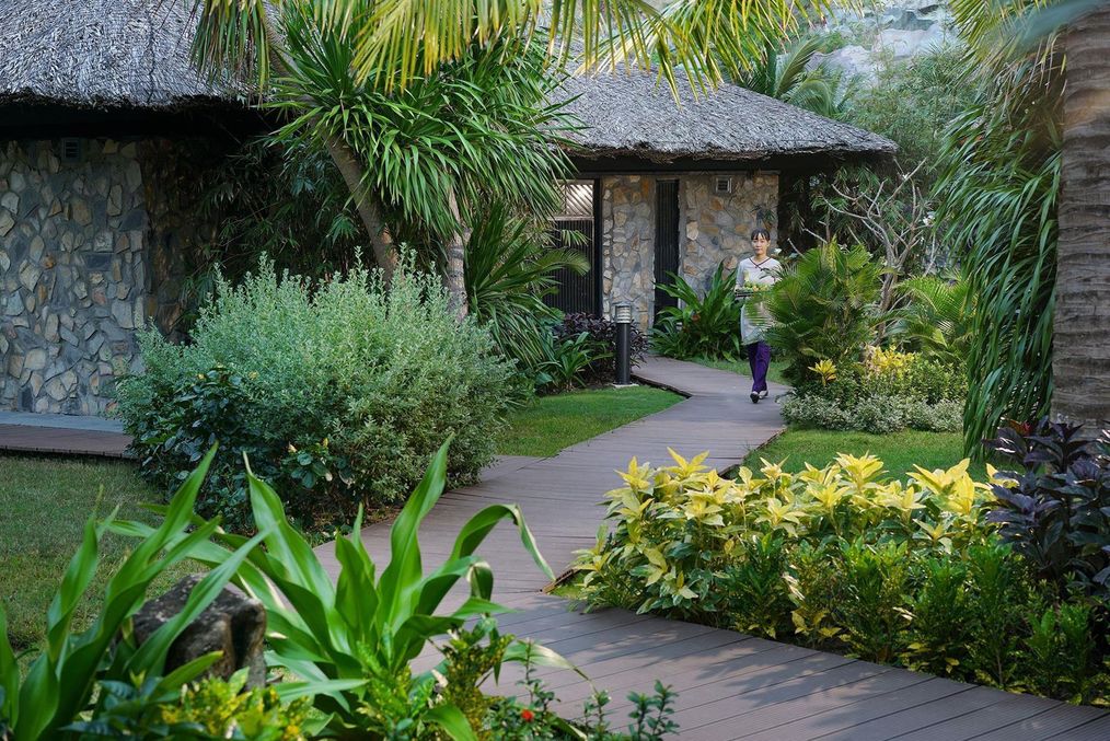 Картинка отеля - 3