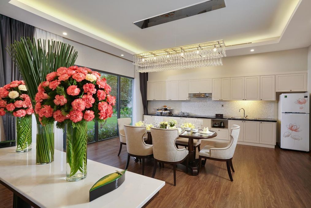 Картинка отеля - 24