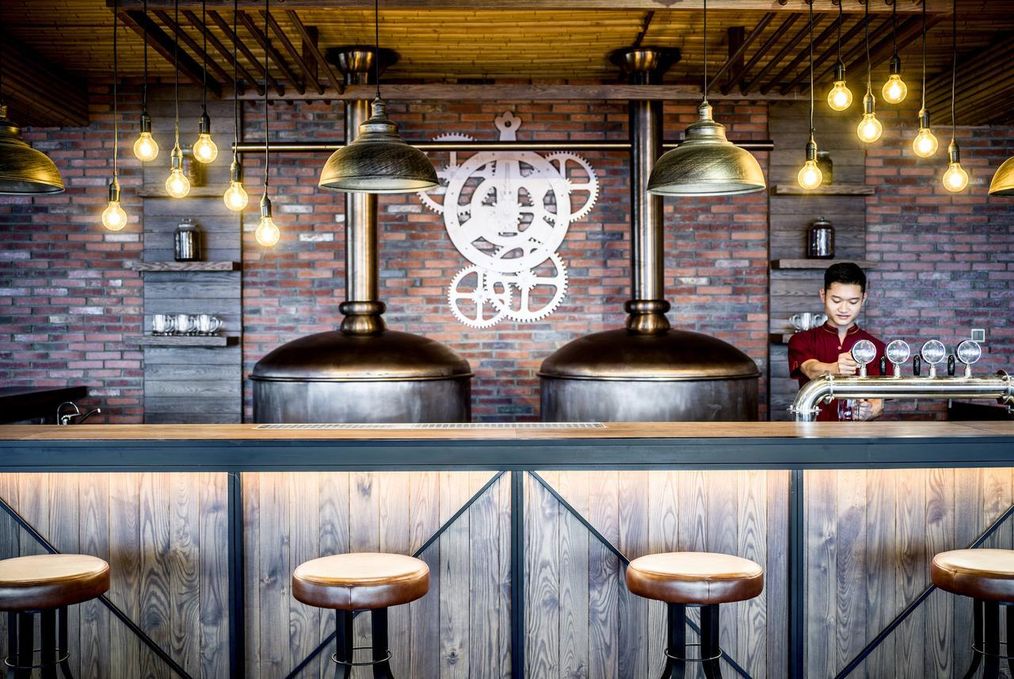 Картинка отеля - 27