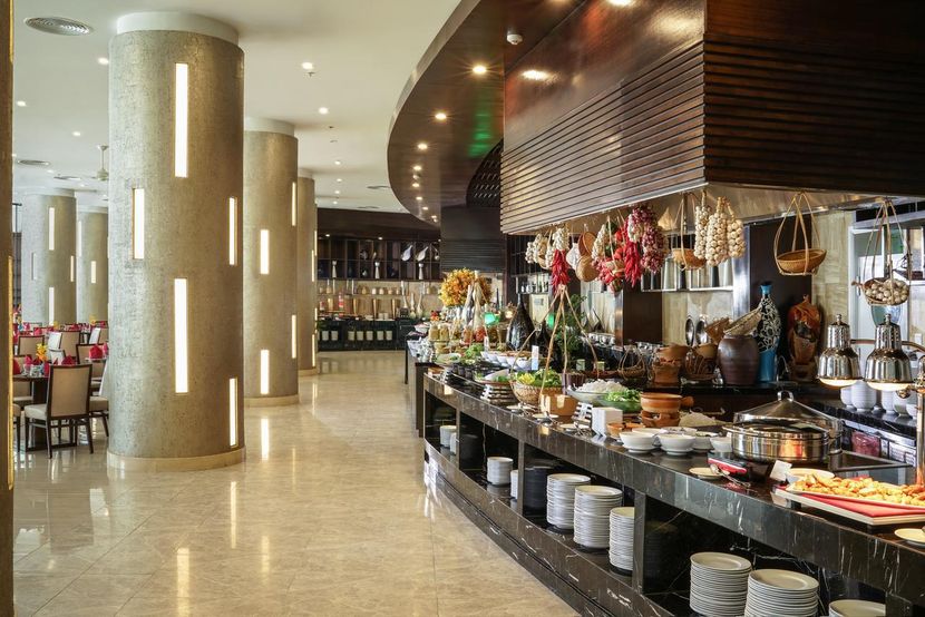 VINPEARL RESORT & SPA NHA TRANG BAY - 6