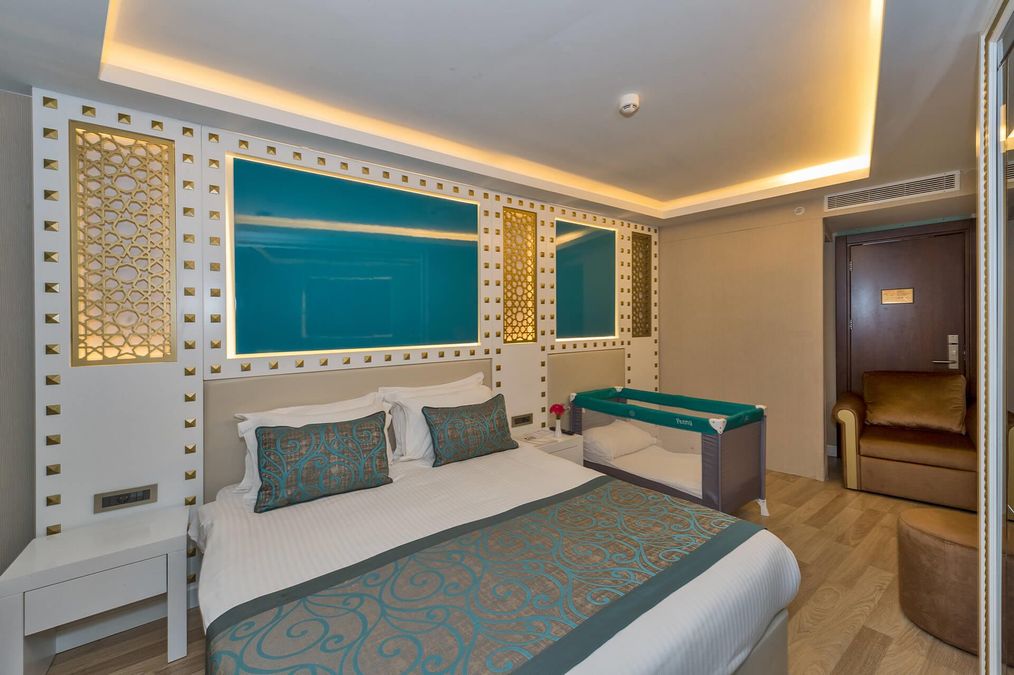 Картинка отеля - 15