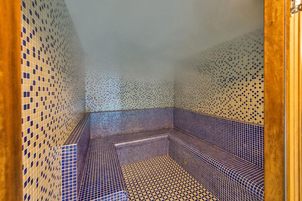 Картинка отеля - 20