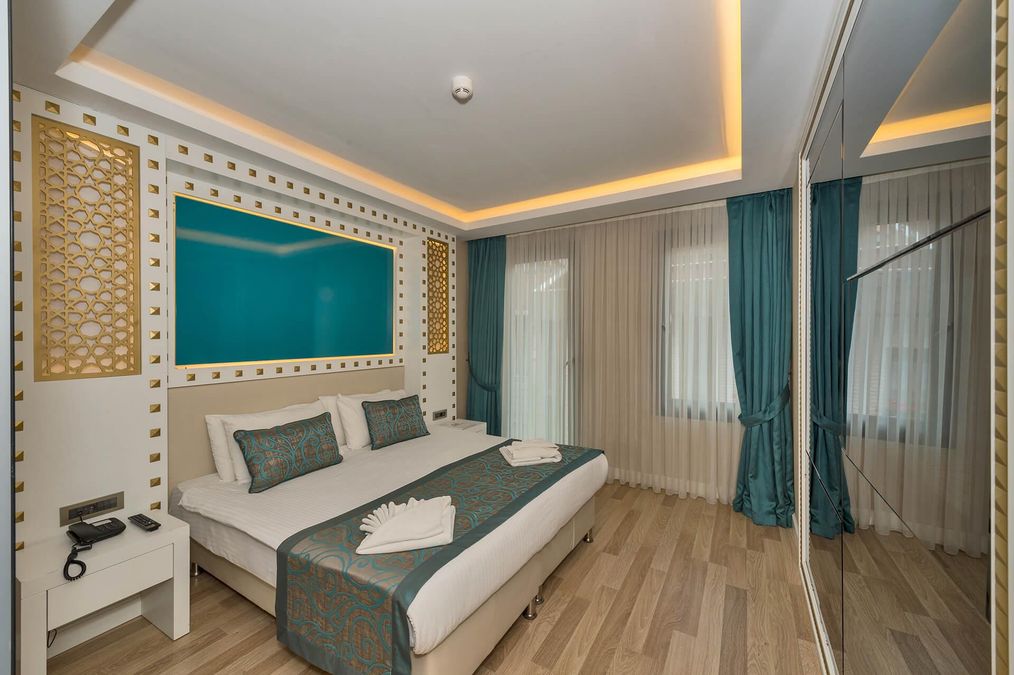 Картинка отеля - 3