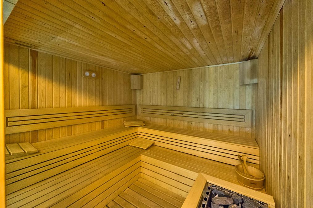 Картинка отеля - 22