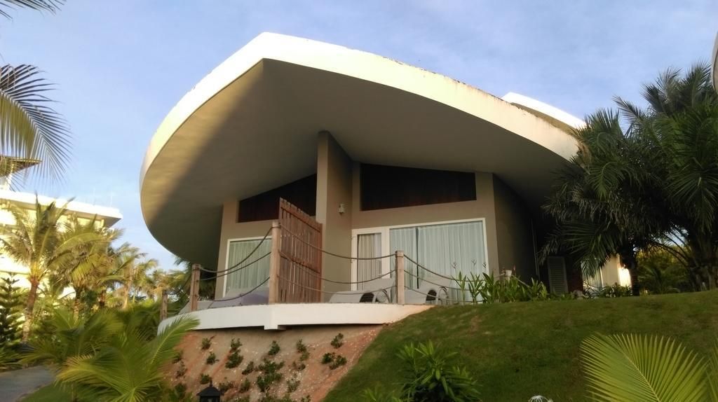 SANDUNES REACH RESORT & SPA MUI NE - 14