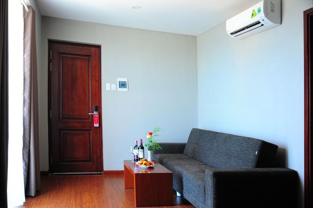 Картинка отеля - 20