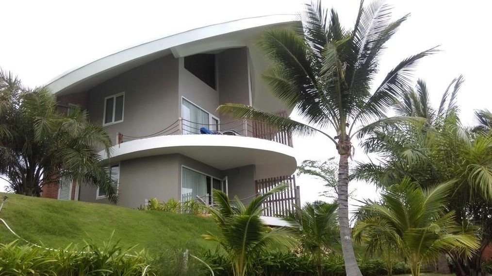 Картинка отеля - 21