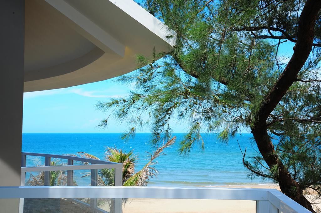 SANDUNES REACH RESORT & SPA MUI NE - 23